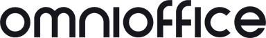 omniOffice