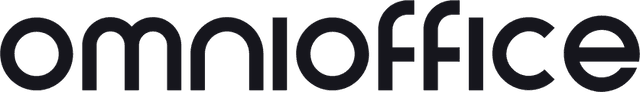 omniOffice